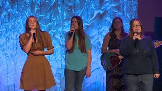 Faith Oakville Worship [upl. by Banna]