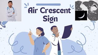 quotAir Crescent Signquot [upl. by Quintina345]