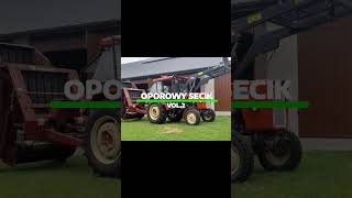 🚜⛔ OPOROWY SECIK ⛔🚜SKŁADANKA DLA ROLNIKÓW 🚜⛔ VOL2🚜⛔ wrzesień 2024 ⛔‪ [upl. by Arreik839]