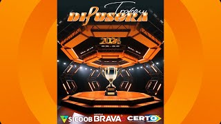 ⚽️Troféu DifusoraSicoobCerto ImóveisFarmáciais Brava de Futsal 2024⚽️ ✅ [upl. by Harol]