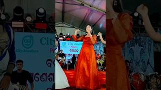 SambalpuriArchana padhiA Tkili song dance status video 💃👯🕺 [upl. by Philpot109]