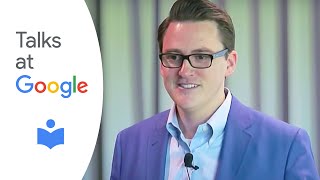 Essentialism  Greg McKeown  Talks at Google [upl. by Calendre502]