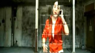 Lady Sovereign  Love Me Or Hate Me OFFICIAL VIDEO [upl. by Fancie]