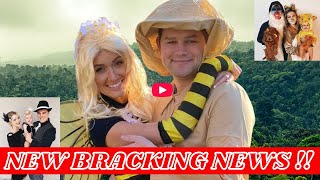 Risky New update Bringing Up Bates Fans Rave Over Bates’ Family Costumes For Shocked You [upl. by Ennazzus665]