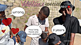 Making couples switch phones 🥳 Lesotho editionEpisode3 [upl. by Boony]