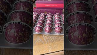 Coffee Restock asmr asmrsounds asmrcommunity asmrcoffee coffee restock nespressomoments tips [upl. by Easton]