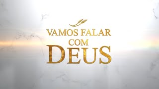 NA RELIGIÃO DIVINA a felicidade de conhecer e viver por Jesus Ecumênico  Cruzada celebrativa [upl. by Adnolehs]