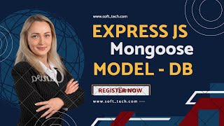 Mongodb database  how to creae a model in mongoose professition  trending [upl. by Ahsoik]