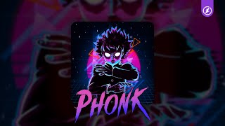 Phonk music make you feel like a warrior ※ Best Aggressive Drift Phonk ※ Фонк 2023 [upl. by Noelc]