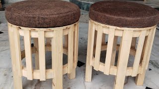 madhavfurnishers flower woodart making entertainment explore table making chester jaibola [upl. by Kass829]