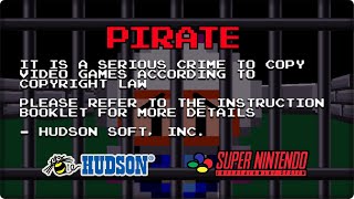 AntiPiracy Screen Games Part 45 [upl. by Heinrick456]