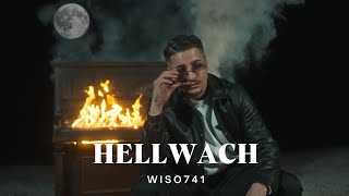 WISO  Hellwach Official Video 4K [upl. by Jemmy]