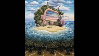 Jacek Yerka [upl. by Brett]