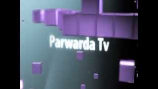 tv parwardamp4 [upl. by Bluefield293]