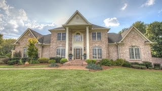 1308 Lewisburg Pike Franklin TN [upl. by Ahsenid]