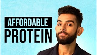 Sattu most affordable protein  Explained in detail [upl. by Euginomod]