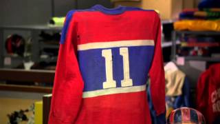 New York Giants uniform and uniform color history [upl. by Adnilam]