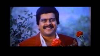 Geethanjali  Shankarnag hits  CBI Shankar [upl. by Sivehc]