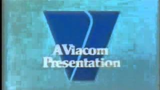 Viacom V of Doom ВИД [upl. by Aisemaj]