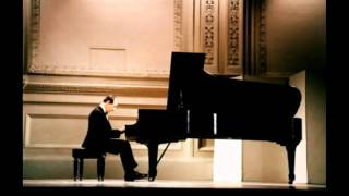 CHOPIN  Polonaise Fantaisie Horowitz [upl. by Eniffit]