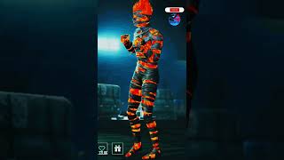 Rate XSuits ytshorts pubgmobile pubg sqez gogyal anime foryou trending remix [upl. by Harding]