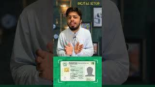 Daraz Seller Account Not Verifying  How to Make Daraz Account [upl. by Eidnas]