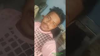 Rahala rimil rakab en new santali my new rell video 2024 [upl. by Dnivra987]