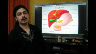 liver cleanse  Flush  gall bladder stones removal detox Part 2 [upl. by Trillby]