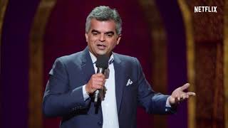 Atul Khatri on his trip to UK [upl. by Semyaj608]