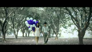 MV HD XÓA TÊN ANH  MINH VƯƠNG M4U 8XSTUDIO OFFICIAL [upl. by Inah]