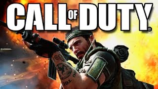 Black Ops 2  Sticks and Stones with The Crew Funny Call of Duty Gameplay [upl. by Attekal]