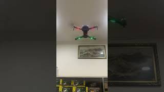 GPS Drone L600 Pro With Indoor Mode dji quadcopter drone gps [upl. by Ayortal]