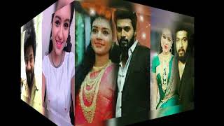 Sembaruthi marriage song [upl. by Notrab]