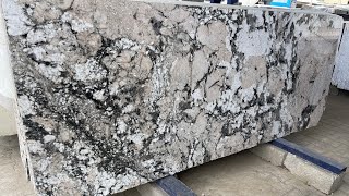 Best Granite Silky Blue Granite for flooring  8884947490  variety stones overseas jigani [upl. by Riana]