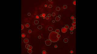 Segmenting Disintegration of a Lysosome  yolov8 [upl. by Notsehc]