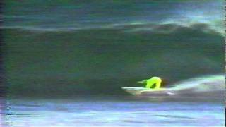 Tom Curren  Supervideo [upl. by Amaral]