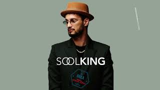 Soolking feat Kendji Girac  Baila Audio Officiel [upl. by Airetnuhs48]