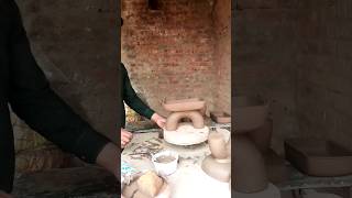 clay bowl decoration ideas  ceramic pots ceramic [upl. by Bindman]