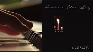 Enciende una luz  Marcos Witt  Instrumental [upl. by O'Callaghan]