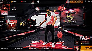 Free fire New Boys Funny Xml 🤣 Clip  Cc  Free Fire New Funny Xml 🤣  Preset by Alight Motion [upl. by Liam]