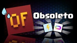 Optifine ha quedado Obsoleto [upl. by Eniamej]