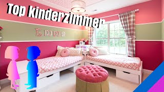 The best Kinderzimmer in the World [upl. by Bar]