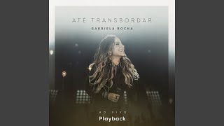 Atos 2 Ao Vivo Playback [upl. by Nicram]