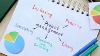 Project Governance [upl. by Hay]