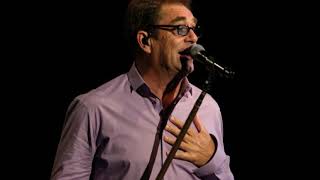 Huey Lewis cancels Wisconsin State Fair concert [upl. by Eniaral]