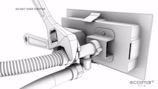 Gas Burner Assembly [upl. by Leola]