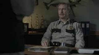 Fargo After Show Season 1 Episode 10 quotMortons Forkquot  AfterBuzz TV [upl. by Ymirej]