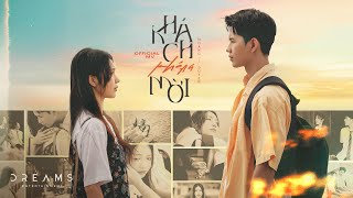 KHÁCH KHÔNG MỜI  HOÀNG DUYÊN  OFFICIAL MV [upl. by Narayan742]