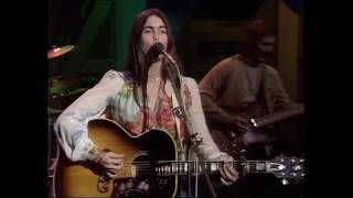 Emmylou Harris  quotAmarilloquot [upl. by Yrtnahc]