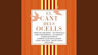 El Cant dels Ocells [upl. by Mercola]